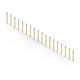 1001012