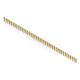 MIKROE-2871