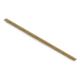 MIKROE-2871