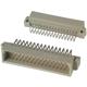 1001012 1001012