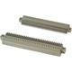 1001012