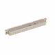 1001012