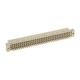 MIKROE-2871