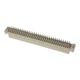MIKROE-2871