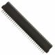 1001012 1001012