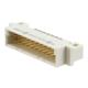MIKROE-2871