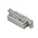 1001012 1001012