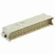MIKROE-2871