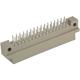1001012