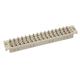 MIKROE-2871