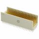 1001012 1001012