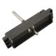 MIKROE-2871