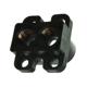 MIKROE-2871