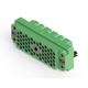 MIKROE-2871