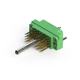 MIKROE-2871