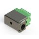 MIKROE-2871