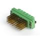 MIKROE-2871