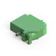1001012