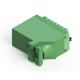 MIKROE-2871