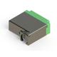 1001012