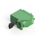 MIKROE-2871