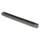 MIKROE-2871