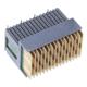 MIKROE-2871