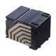 MIKROE-2871