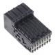 1001012