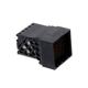 MIKROE-2871