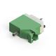 MIKROE-2871