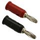 MIKROE-2871