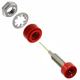 MIKROE-2871