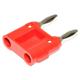 MIKROE-2871