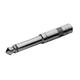 1001012