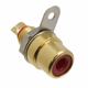 1001012 1001012