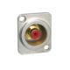 1001012
