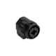 MIKROE-2871