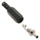 1001012 1001012