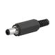 1001012