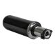 1001012 1001012