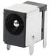 1001012
