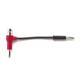 1001012 1001012