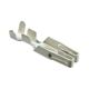 MIKROE-2871