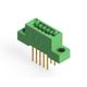 MIKROE-2871
