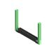 MIKROE-2871