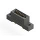 MIKROE-2871