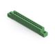 MIKROE-2871