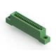 1001012
