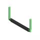 MIKROE-2871